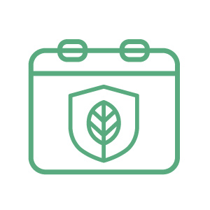 ICONS_Calendar_Sustainability-214.jpg