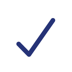 ICONS_Check Mark-200.jpg