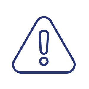 ICONS_Warning.jpg