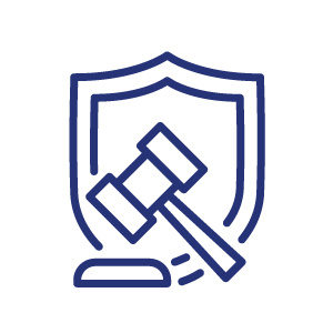 ICONS_Shield Gavel.jpg
