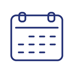 ICONS_Calendar-190.jpg