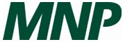 mnplogo.jpg