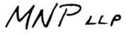 mnpsig.jpg