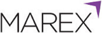 [MISSING IMAGE: lg_marex-4clr.jpg]