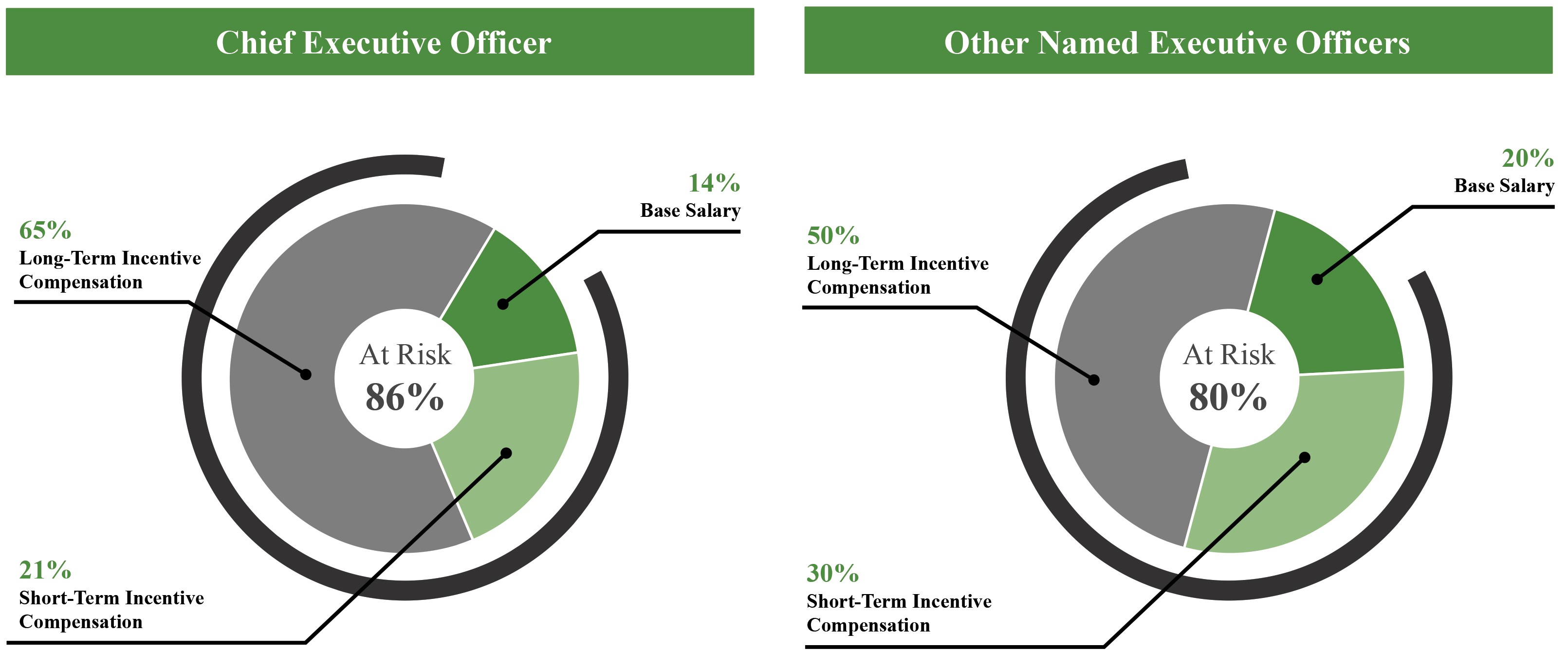 At Risk Officer Chart-2.jpg