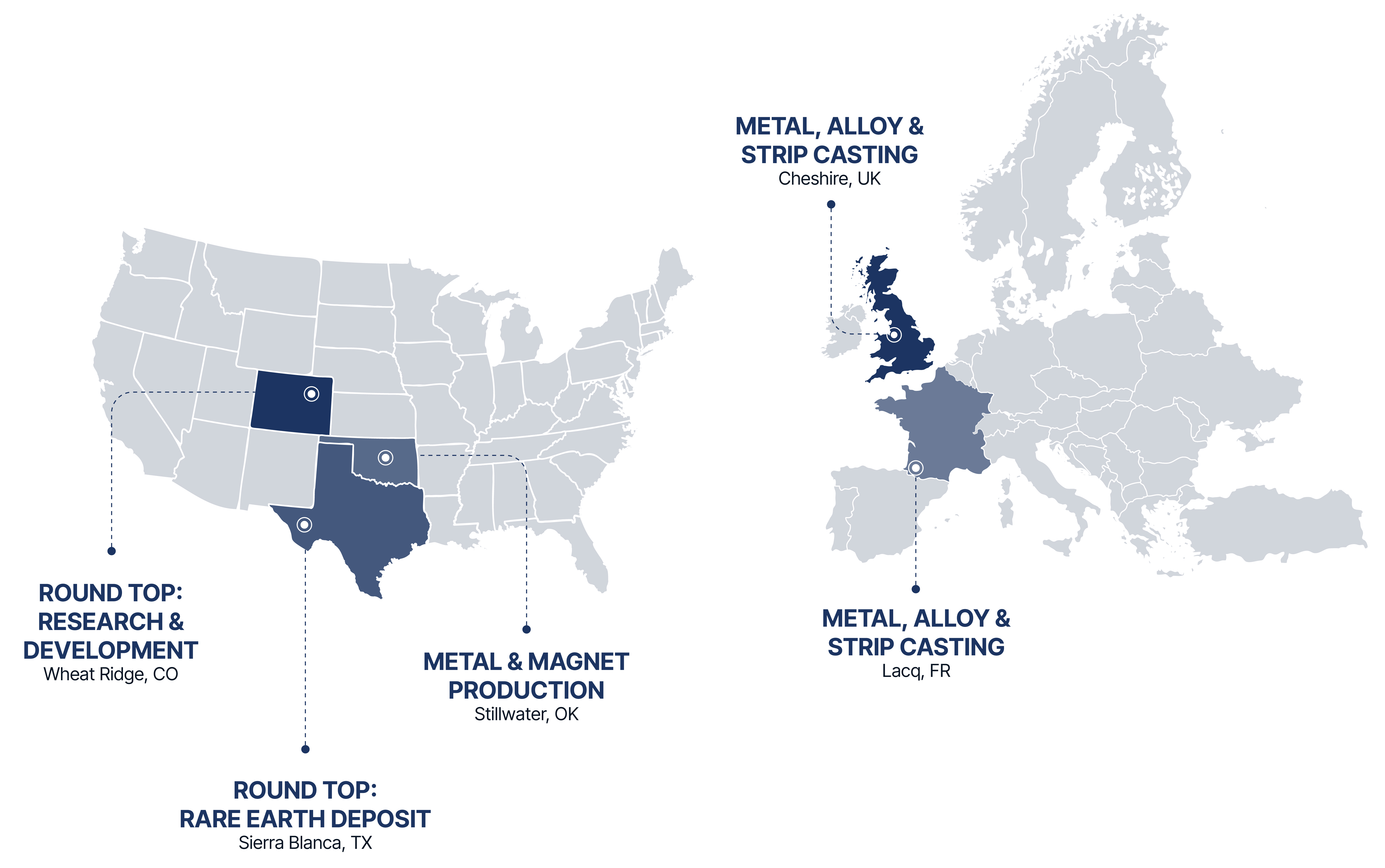 10k Graphics_World Map_USA Europe.jpg