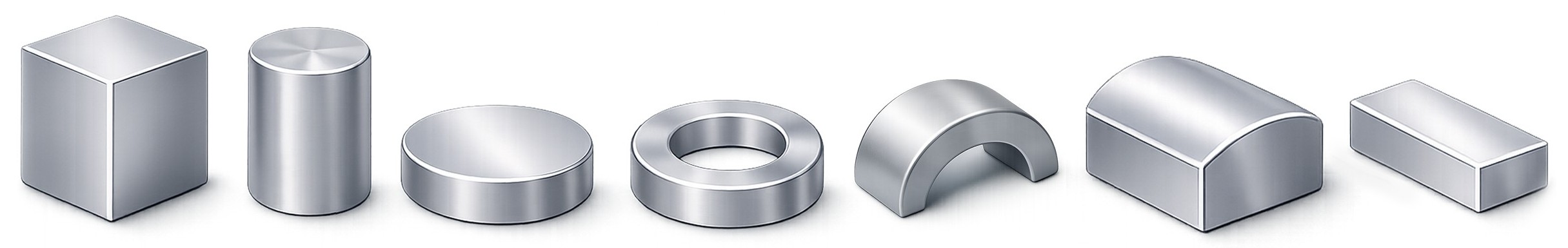 Magnet Shapes v2.jpg