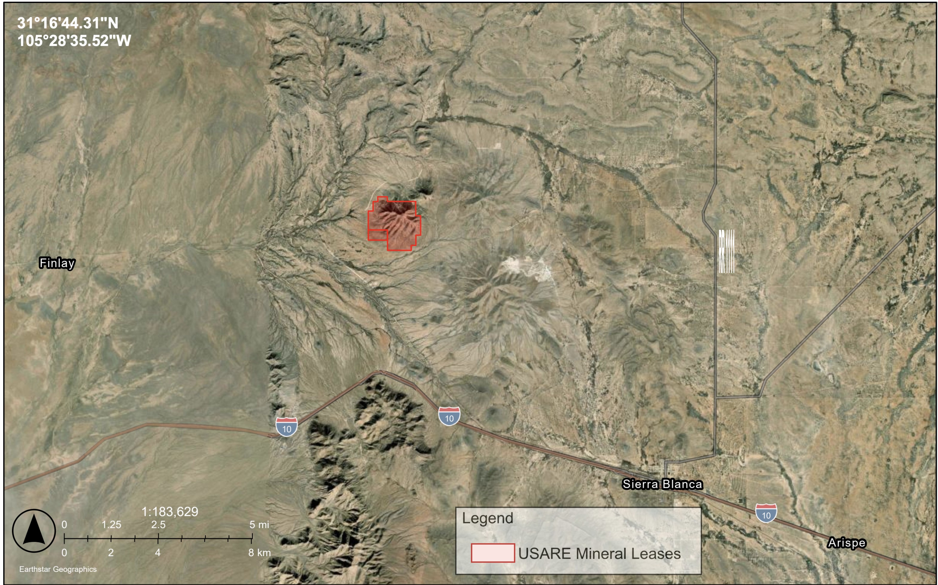 Round Top Mine Leases vF.jpg