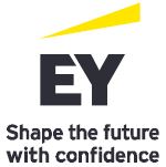 eylogo3-2025.jpg