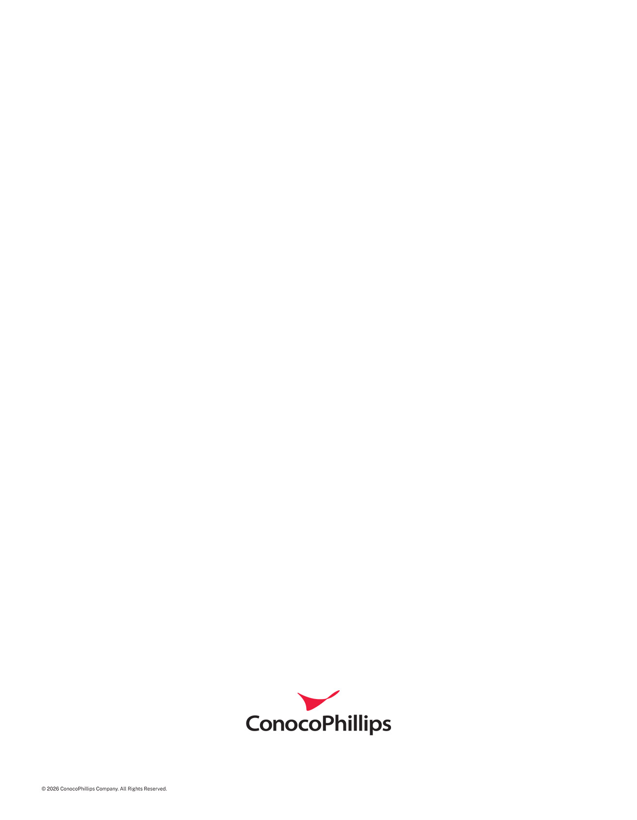 [MISSING IMAGE: cv_obc-4c.jpg]