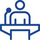 [MISSING IMAGE: ic_annualmeeting-pn.jpg]