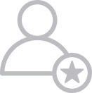 [MISSING IMAGE: ic_ceo-bw.jpg]