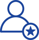 [MISSING IMAGE: ic_ceo-pn.jpg]