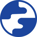 [MISSING IMAGE: ic_climate-pn.jpg]