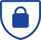 [MISSING IMAGE: ic_cybersecurity-pn.jpg]