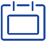 [MISSING IMAGE: ic_datesm-pn.gif]