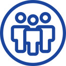 [MISSING IMAGE: ic_employeescir293-pn.jpg]