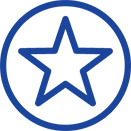 [MISSING IMAGE: ic_executivecir293-pn.jpg]