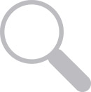 [MISSING IMAGE: ic_financial-bw.jpg]