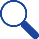 [MISSING IMAGE: ic_financial-pn.jpg]