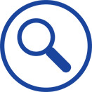 [MISSING IMAGE: ic_financialcir293-pn.jpg]