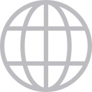 [MISSING IMAGE: ic_global-bw.jpg]