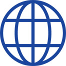 [MISSING IMAGE: ic_global-pn.jpg]