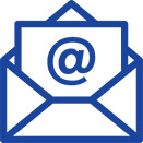 [MISSING IMAGE: ic_mail1-pn.jpg]