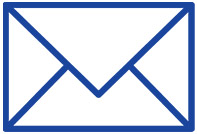 [MISSING IMAGE: ic_mailsm-pn.jpg]