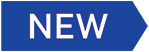 [MISSING IMAGE: ic_new-pn.jpg]