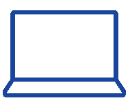 [MISSING IMAGE: ic_onlinesm-pn.gif]