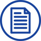 [MISSING IMAGE: ic_publicpolicy293-pn.jpg]