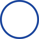 [MISSING IMAGE: ic_purpledot293-pn.jpg]