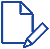 [MISSING IMAGE: ic_recorddatesm-pn.gif]