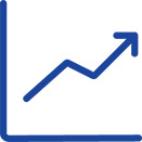 [MISSING IMAGE: ic_stocksgrowth-pn.jpg]