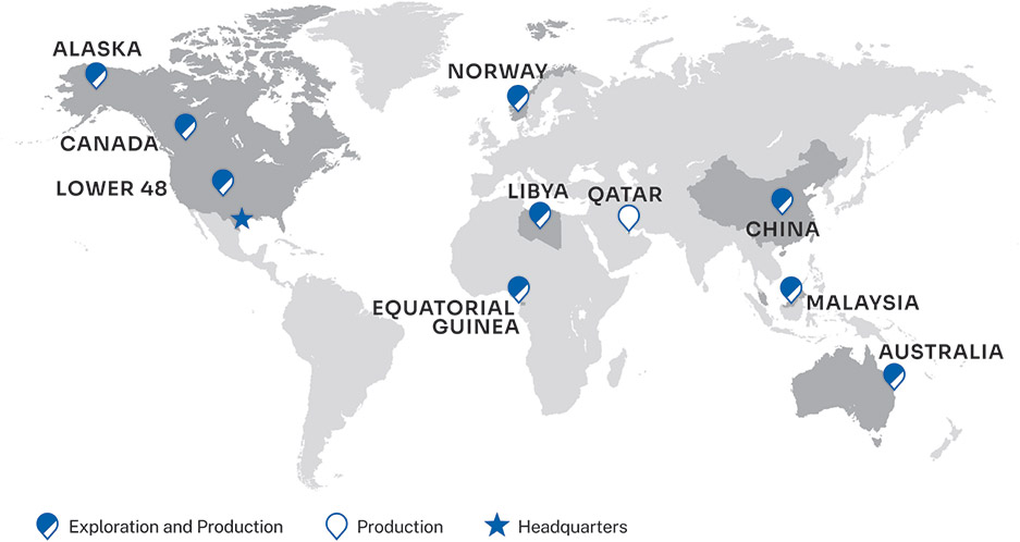 [MISSING IMAGE: mp_exploration-4c.jpg]