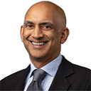 [MISSING IMAGE: ph_arjunnmurti-4c.jpg]