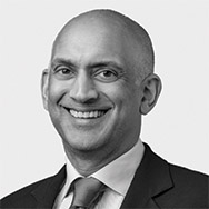 [MISSING IMAGE: ph_arjunnmurtigray-bw.jpg]