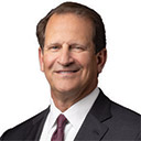 [MISSING IMAGE: ph_davidtseaton-4c.jpg]