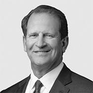 [MISSING IMAGE: ph_davidtseatongray-bw.jpg]