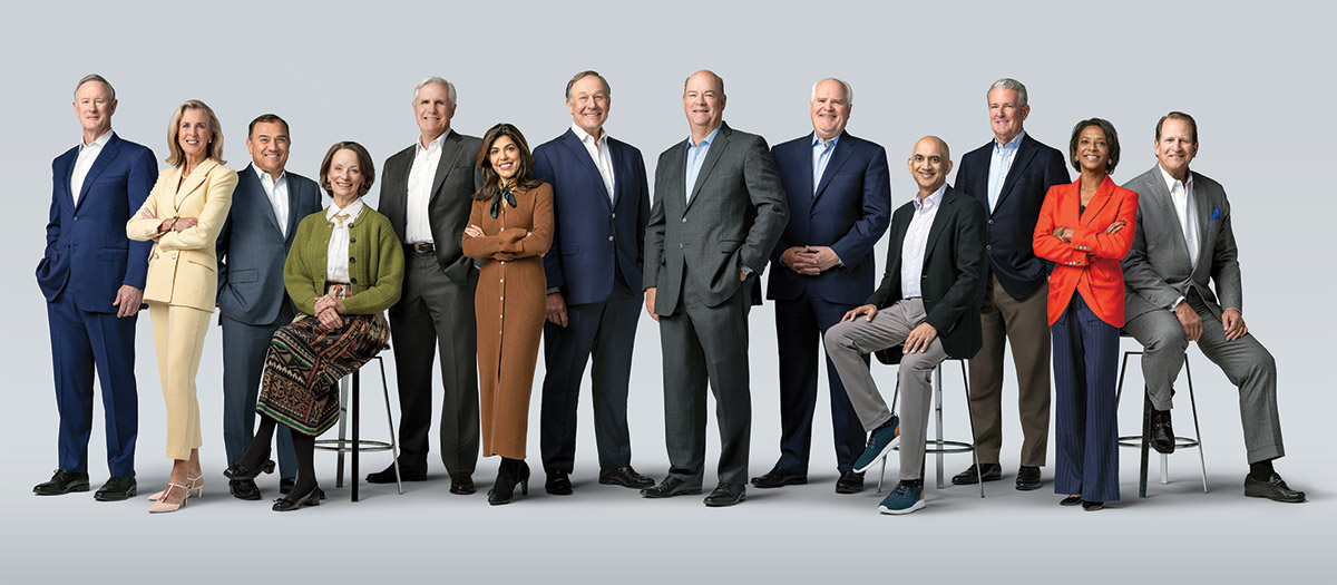 [MISSING IMAGE: ph_directors-4c.jpg]