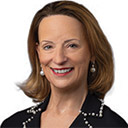 [MISSING IMAGE: ph_gayhueyevans-4c.jpg]