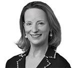 [MISSING IMAGE: ph_gayhueyevans-bw.jpg]