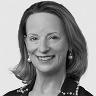 [MISSING IMAGE: ph_gayhueyevanscbegray-bw.jpg]