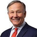 [MISSING IMAGE: ph_jeffreyajoerres-4c.jpg]