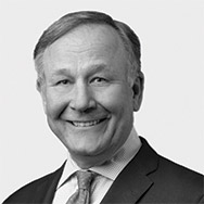 [MISSING IMAGE: ph_jeffreyajoerresgray-bw.jpg]