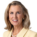 [MISSING IMAGE: ph_kathleenamcintybgwhite-4c.jpg]