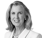 [MISSING IMAGE: ph_kathleenamcintybgwhite-bw.jpg]