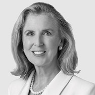 [MISSING IMAGE: ph_kathleenamcintygray-bw.jpg]