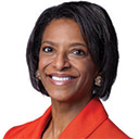 [MISSING IMAGE: ph_neldajconnors-4c.jpg]